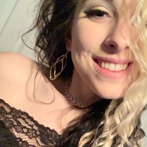 Meet your Posher, Rachael